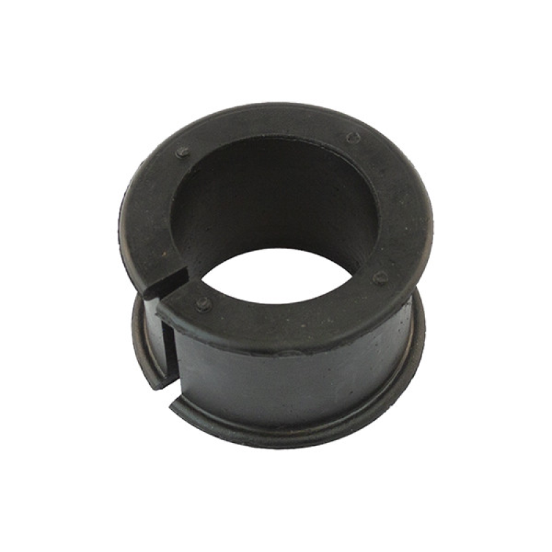 Втулка стабілізатора Iveco E1/2 59 E3/4/5 65 E5 70 передн 35mm Akron Malo Втулка стабілізатора Iveco E1/2 59 E3/4/5 65 E5 70 передн 35mm Akron Malo