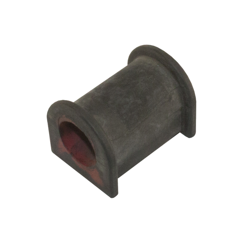 Втулка стабілізатора Iveco E1/2 59 задн на міст 26mm Le.ma. Втулка стабілізатора Iveco E1/2 59 задн на міст 26mm Le.ma.