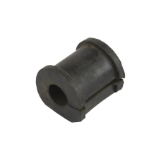 Втулка стабілізатора Iveco E1/2/3/4/5 крім 59/65 задн 16mm GP