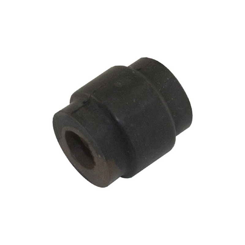 Втулка стабілізатора Iveco E1/2/3/4/5 крім 59/65 задн в сережку 16mm Le.ma. Втулка стабілізатора Iveco E1/2/3/4/5 крім 59/65 задн в сережку 16mm Le.ma.