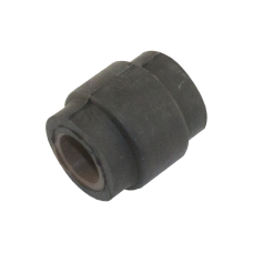 Втулка стабілізатора GP Iveco Daily E1/E2/E3/E4/E5 крім 59/65 задня в сережку 18mm