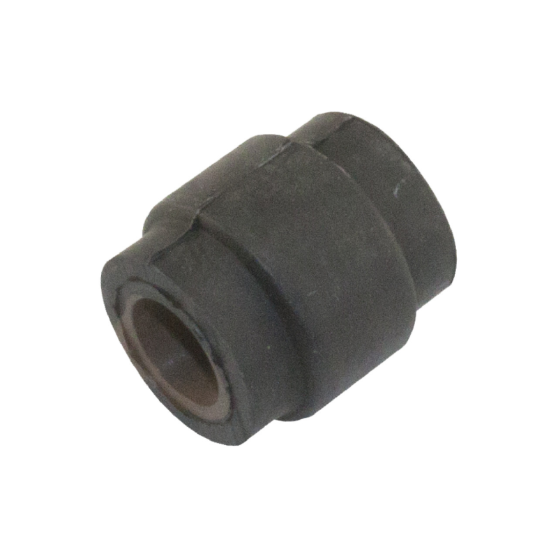 Втулка стабілізатора GP Iveco Daily E1/E2/E3/E4/E5 крім 59/65 задня в сережку 18mm Втулка стабілізатора GP Iveco Daily E1/E2/E3/E4/E5 крім 59/65 задня в сережку 18mm