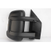 Дзеркало GP Citroen Jumper 2 праве (735440386)