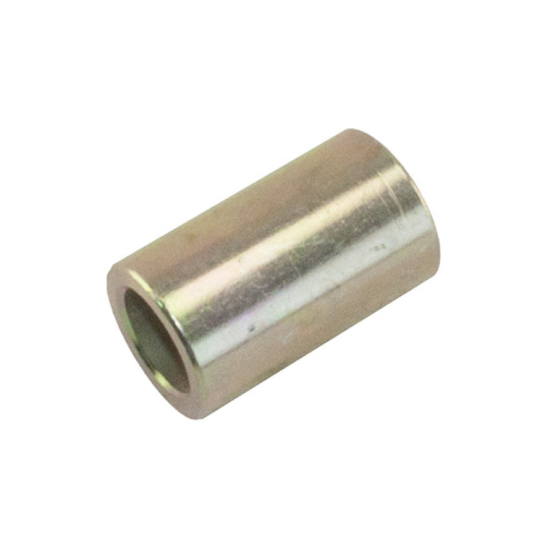 Втулка стабілізатора Iveco E1/2/3/4/5 крім 59/65 задн верхн метал 24mm GP Втулка стабілізатора Iveco E1/2/3/4/5 крім 59/65 задн верхн метал 24mm GP