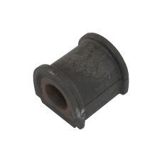 Втулка стабілізатора Iveco E1/2/3/4/5 крім 59/65 задн на міст 16mm Le.ma.