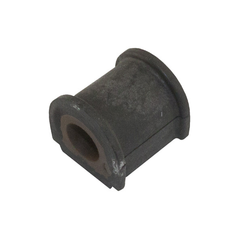 Втулка стабілізатора Iveco E1/2/3/4/5 крім 59/65 задн на міст 16mm Le.ma. Втулка стабілізатора Iveco E1/2/3/4/5 крім 59/65 задн на міст 16mm Le.ma.