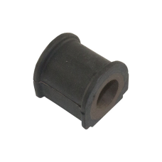 Втулка стабілізатора Iveco E1/2/3/4/5 крім 59/65 задн на міст 20mm GP