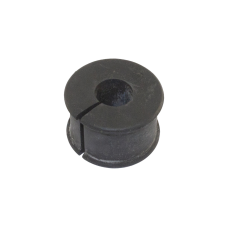 Втулка стабілізатора Iveco E1/2/3/4/5 крім 59/65 передн 20mm Akron Malo