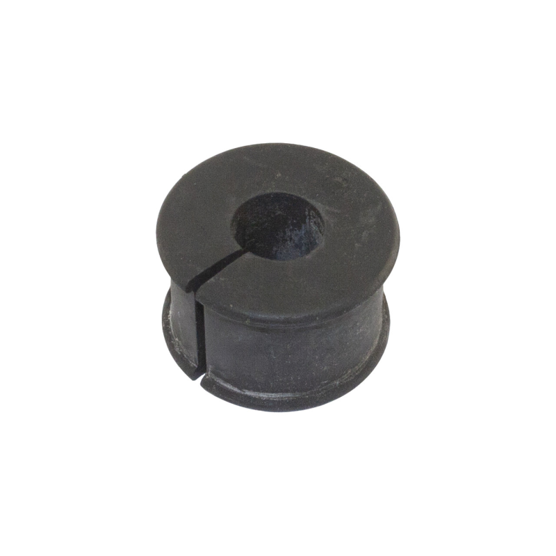 Втулка стабілізатора Iveco E1/2/3/4/5 крім 59/65 передн 20mm Akron Malo Втулка стабілізатора Iveco E1/2/3/4/5 крім 59/65 передн 20mm Akron Malo