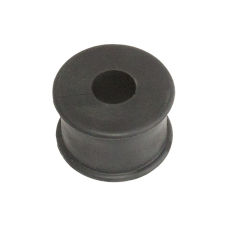 Втулка стабілізатора Iveco E1/2/3/4/5 крім 59/65 передн 20mm GP