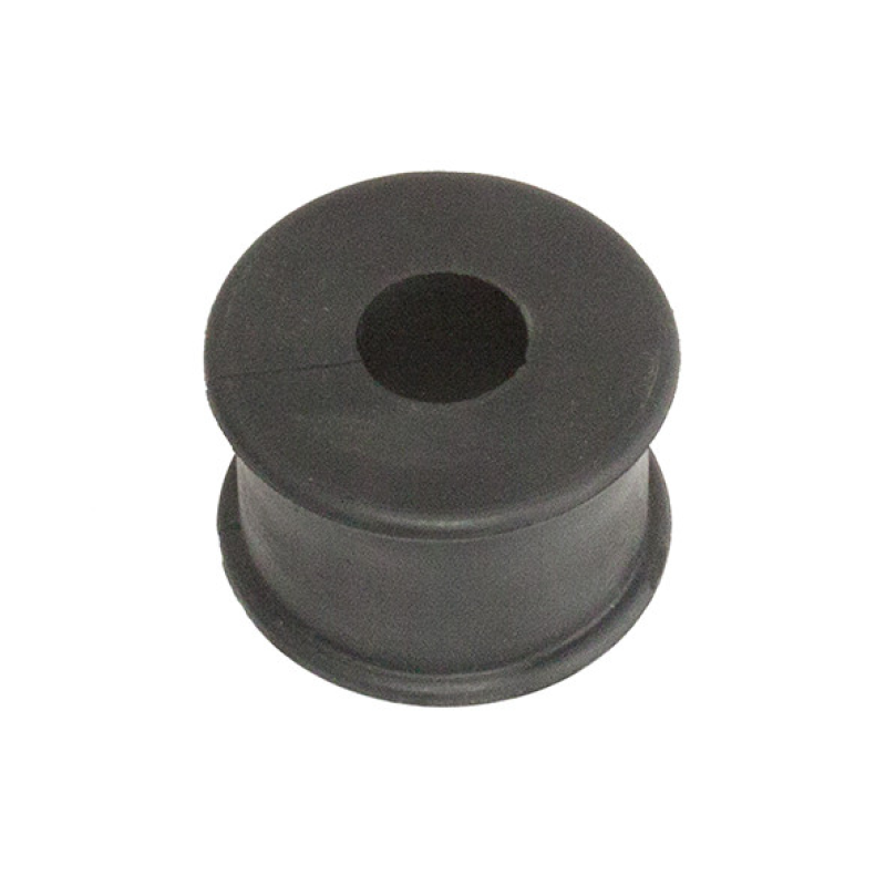 Втулка стабілізатора Iveco E1/2/3/4/5 крім 59/65 передн 20mm GP Втулка стабілізатора Iveco E1/2/3/4/5 крім 59/65 передн 20mm GP