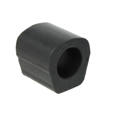 Втулка стабілізатора Mercedes-Benz 207D пер Le.ma.