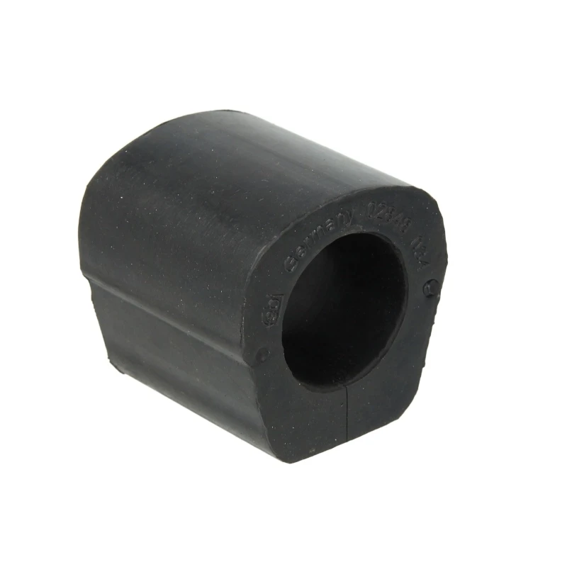 Втулка стабілізатора Mercedes-Benz 207D пер Le.ma. Втулка стабілізатора Mercedes-Benz 207D пер Le.ma.