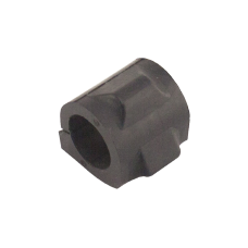 Втулка стабілізатора Renault Sandero внутрішня GP