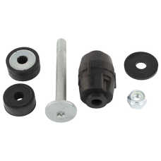 Втулка стабілізатора Renault Dokker зовнішня Ocap