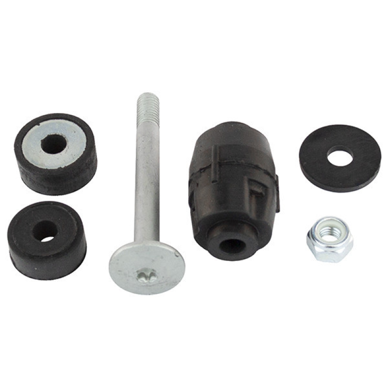 Втулка стабілізатора Renault Lodgy зовнішня Ocap Втулка стабілізатора Renault Lodgy зовнішня Ocap