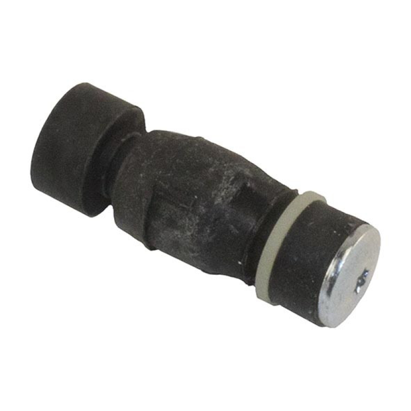 Втулка стабілізатора Renault Sandero зовнішня GP Втулка стабілізатора Renault Sandero зовнішня GP