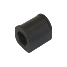 Втулка стабілізатора Renault Kangoo l 23mm внутрішня BESA