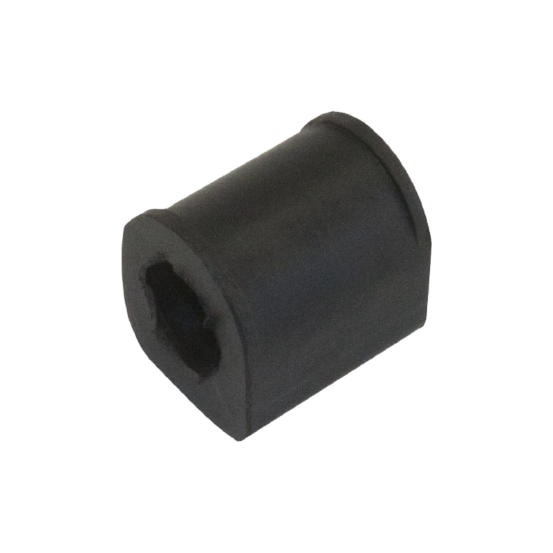 Втулка стабілізатора Renault Kangoo l 23mm внутрішня BESA Втулка стабілізатора Renault Kangoo l 23mm внутрішня BESA