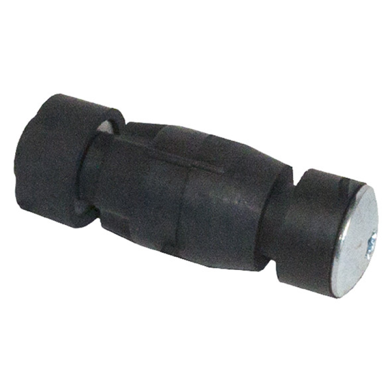 Втулка стабілізатора Renault Kangoo l зовнішня GP Втулка стабілізатора Renault Kangoo l зовнішня GP