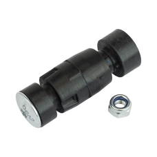 Втулка стабілізатора Renault Clio I/II зовнішня Ocap