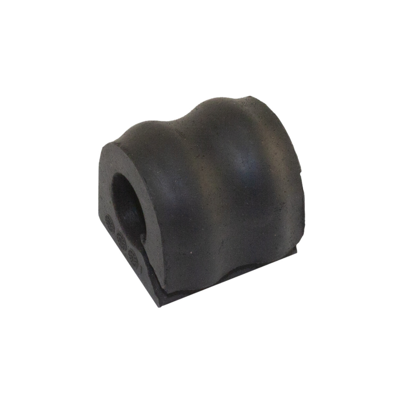 Втулка стабілізатора Renault Master ll внутрішня Akron Malo Втулка стабілізатора Renault Master ll внутрішня Akron Malo