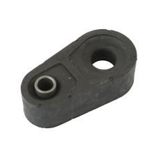 Втулка стабілізатора задня зовнішня Akron Malo Renault Master 2