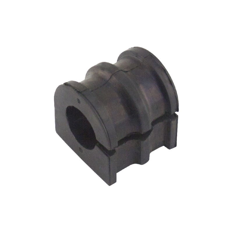 Втулка стабілізатора Renault Master lll внутрішня GP Втулка стабілізатора Renault Master lll внутрішня GP