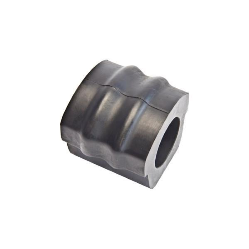 Втулка стабілізатора переднього TATA центр 50×49.5×29 Втулка стабілізатора переднього TATA центр 50×49.5×29