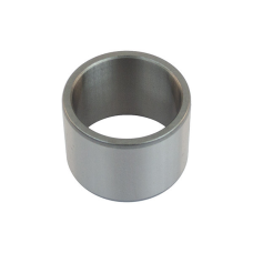 Втулка КПП втулка шестерні 3-ї передачі Iveco 2,3 06> 09> (КПП 5S-300) M22X1,5 GP