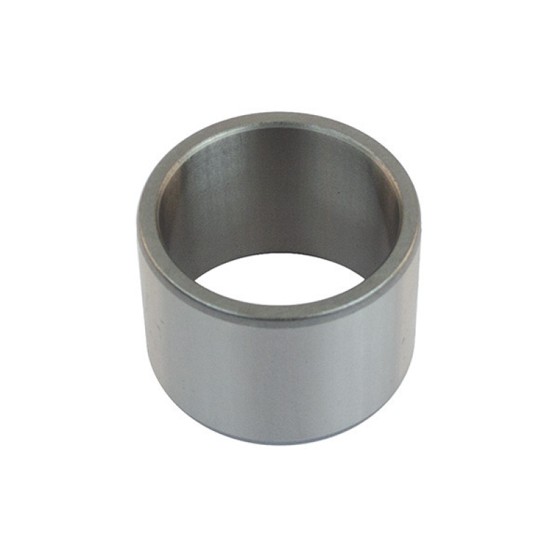 Втулка КПП втулка шестерні 3-ї передачі Iveco 2,3 06> 09> (КПП 5S-300) M22X1,5 GP Втулка КПП втулка шестерні 3-ї передачі Iveco 2,3 06> 09> (КПП 5S-300) M22X1,5 GP