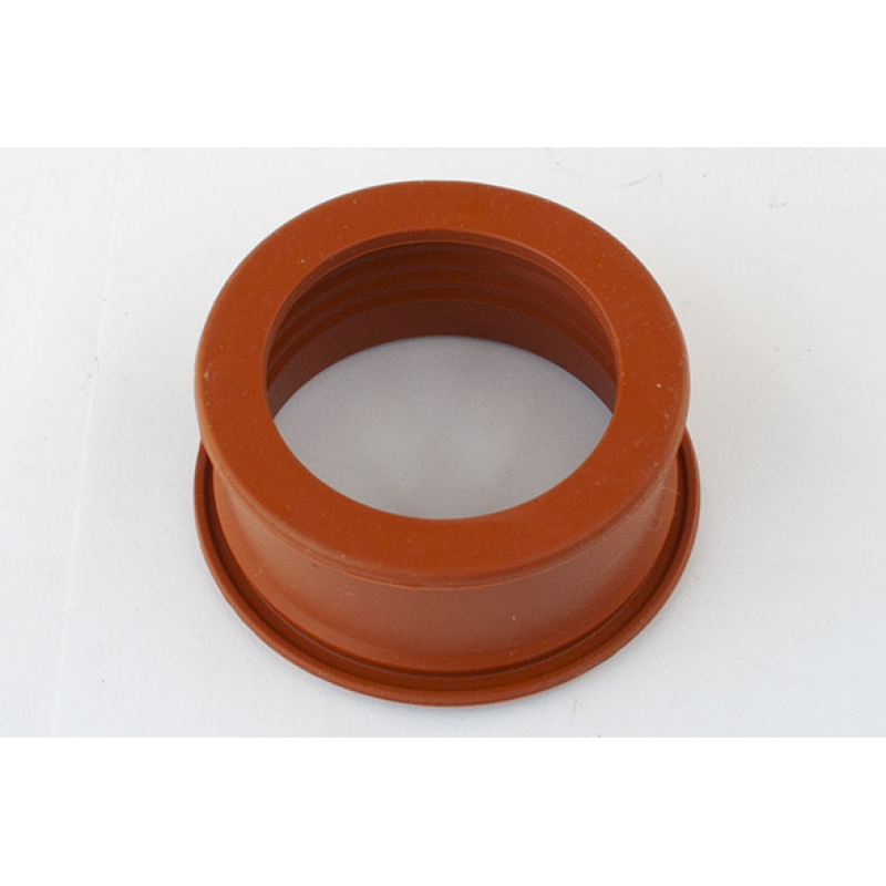 Втулка патрубка турбіни Peugeot 1,6 HDi (1434C8) Akron Malo Втулка патрубка турбіни Peugeot 1,6 HDi (1434C8) Akron Malo