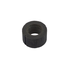 Втулка рульової колонки Iveco E1/2 GP