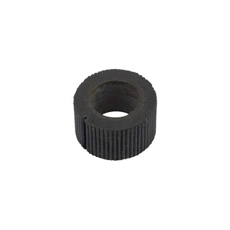 Втулка рульової колонки Iveco E1/2 GP Втулка рульової колонки Iveco E1/2 GP