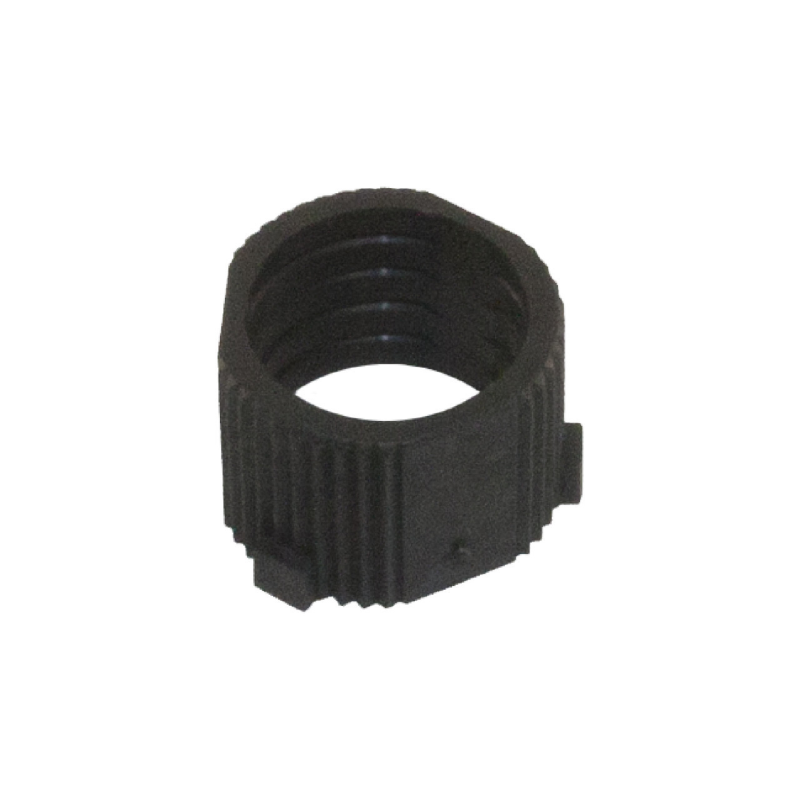 Втулка рульової рейки без гідропідсилювача Fiat Tempra GP Втулка рульової рейки без гідропідсилювача Fiat Tempra GP