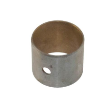 Втулка шатуна Fiat 2,5 D/TD 2,8 D/TD 32 mm GP