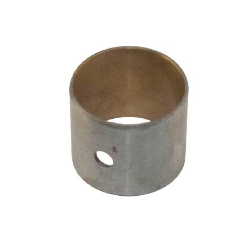 Втулка шатуна Fiat 2,5 D/TD 2,8 D/TD 32 mm GP Втулка шатуна Fiat 2,5 D/TD 2,8 D/TD 32 mm GP