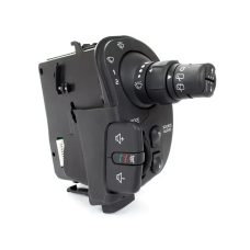 Перемикач підрульовий двірників правий Renault Kangoo II 2008-2023