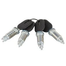 Серцевині личинки дверей Citroen Jumper 1989-2006