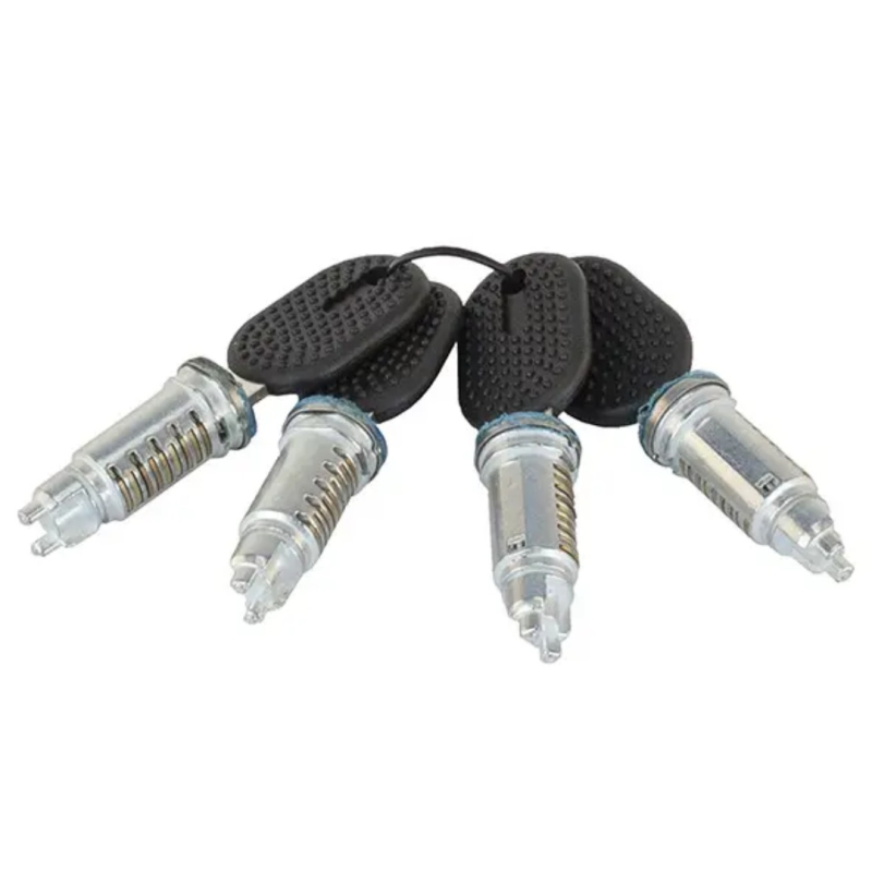 Серцевині личинки дверей Citroen Jumper 1989-2006