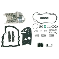 Ремкомплект для ремонту блоку гідравліки DQ200 DSG 7 0AM325066