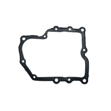 Прокладка поддона КПП DQ200 0AM DSG 7 0AM325025 0AM325219C