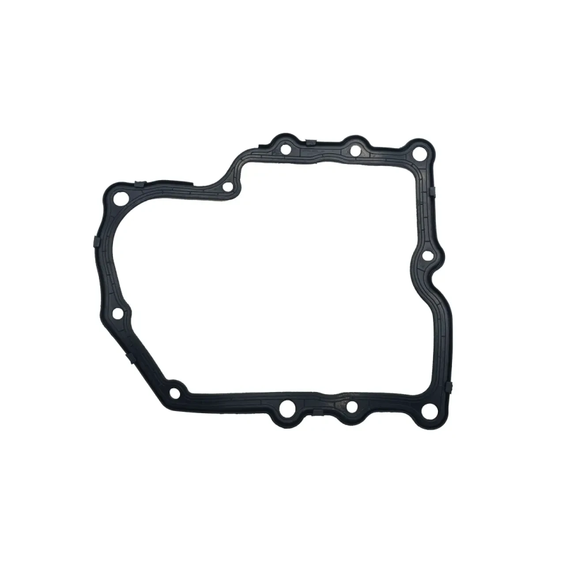 Прокладка поддона КПП DQ200 0AM DSG 7 0AM325025 0AM325219C Прокладка поддона КПП DQ200 0AM DSG 7 0AM325025 0AM325219C