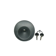 Кришка палітрного бака Renault Kangoo 1997-2008