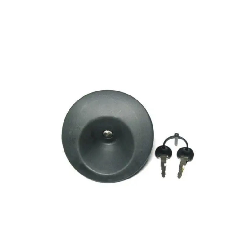 Кришка палітрного бака Renault Kangoo 1997-2008 Кришка палітрного бака Renault Kangoo 1997-2008