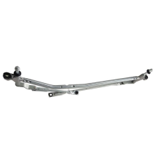 Механізм склоочисника трапеція Renault Master 3