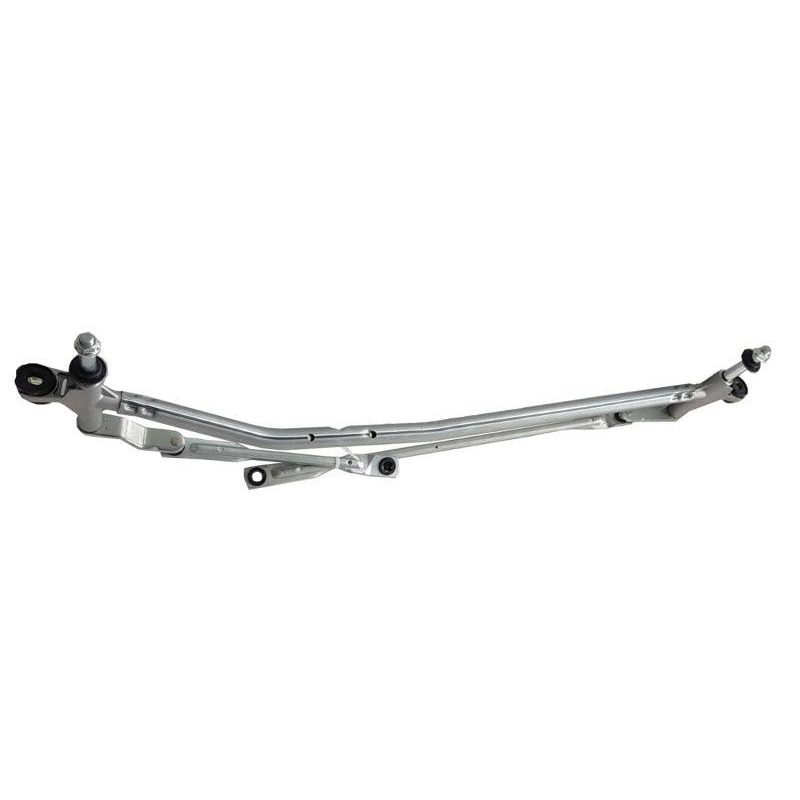 Механізм склоочисника трапеція Renault Master 3 Механізм склоочисника трапеція Renault Master 3