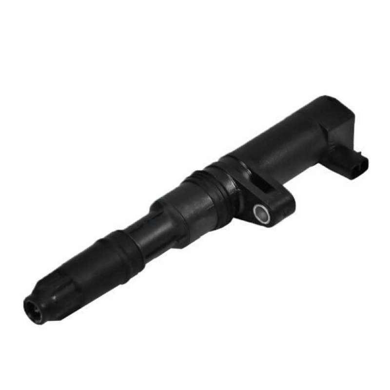 Котушка запалювання Renault Megane II 1.4 1.6 2.0 K4M Котушка запалювання Renault Megane II 1.4 1.6 2.0 K4M