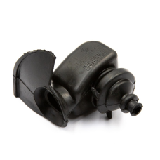 Чохол, пильовик механізму вибору передач Dacia Logan 1 2004 -2012 Original