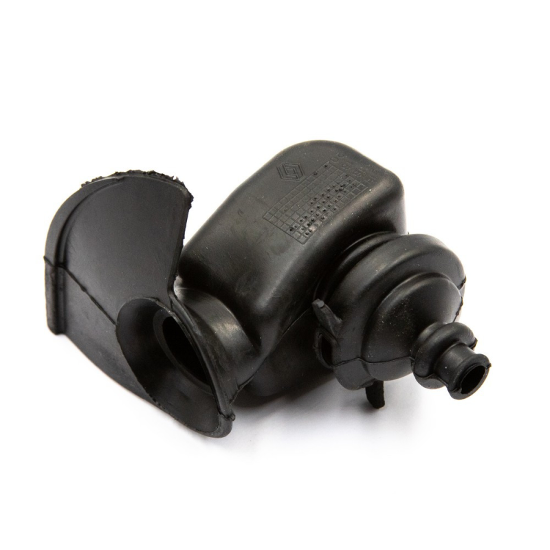 Чохол, пильовик механізму вибору передач Dacia Logan 1 2004 -2012 Original Чохол, пильовик механізму вибору передач Dacia Logan 1 2004 -2012 Original